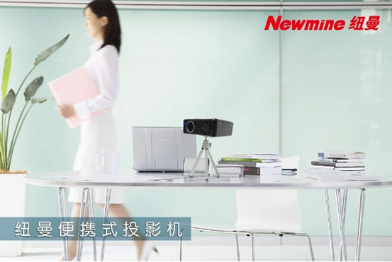 中国数字音视网