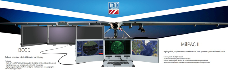 DRMDDU DSEI 2015_副本_副本.jpg