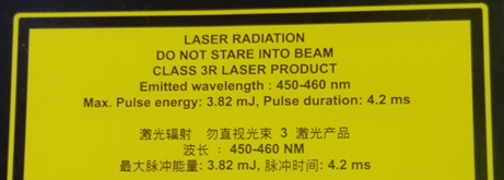松下PT-RZ970