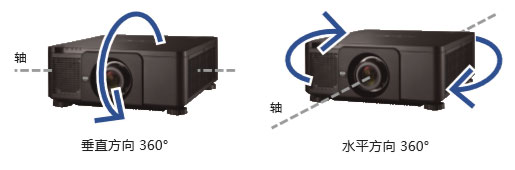 未标题-19.jpg