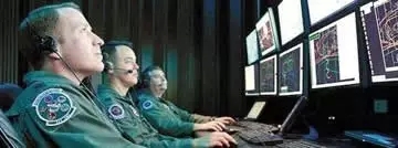 640_wx_fmt=jpeg&tp=webp&wxfrom=5.webp.jpg