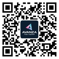 从大飞机到老干妈:为何AVANZA帅映无处不在？ 