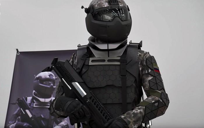russiasoldier.jpg