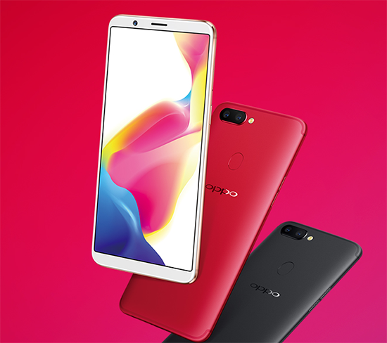 科客晚报：HTC首款全面屏手机U11+发布，锤子新机提前开启预约