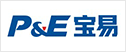 宝易