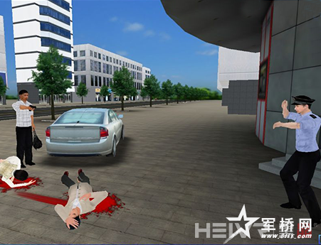 Odoo图像文字块