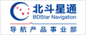 北斗星通