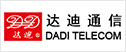达迪