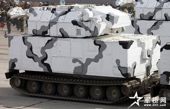 道尔M2DT