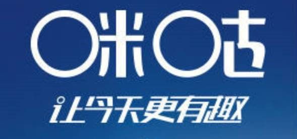 咪咕新闻-1