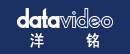 上海洋铭