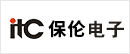 ITC3