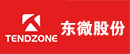 军营东微