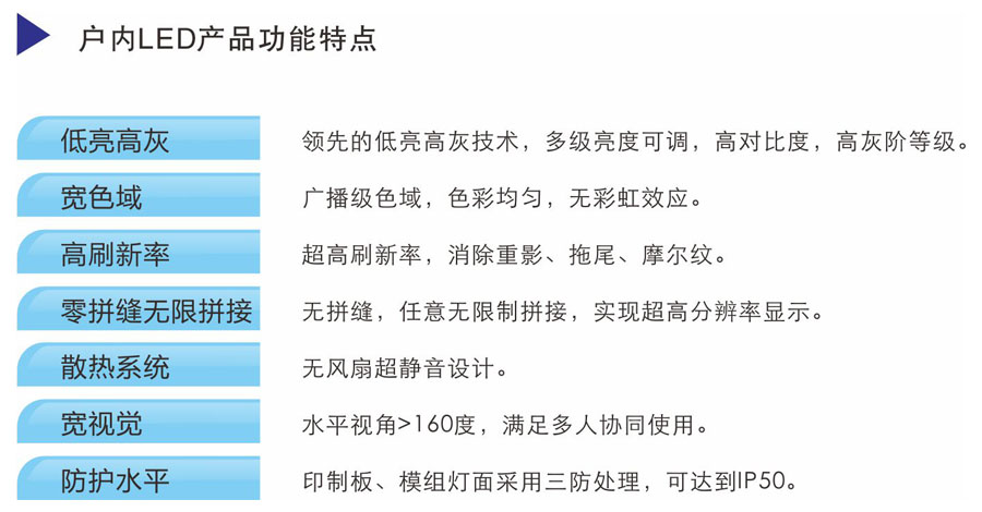 户内功能.jpg