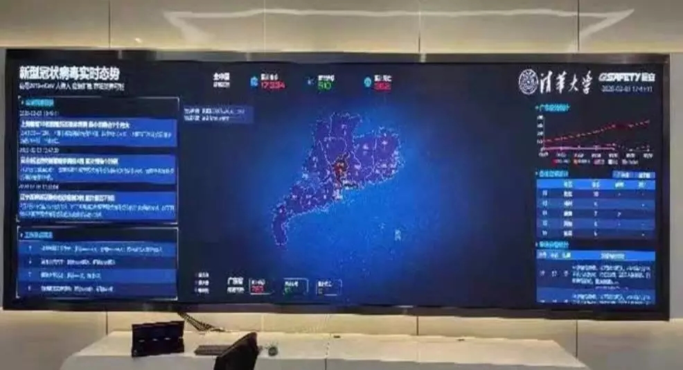 图片3.png