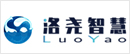 作训洛尧