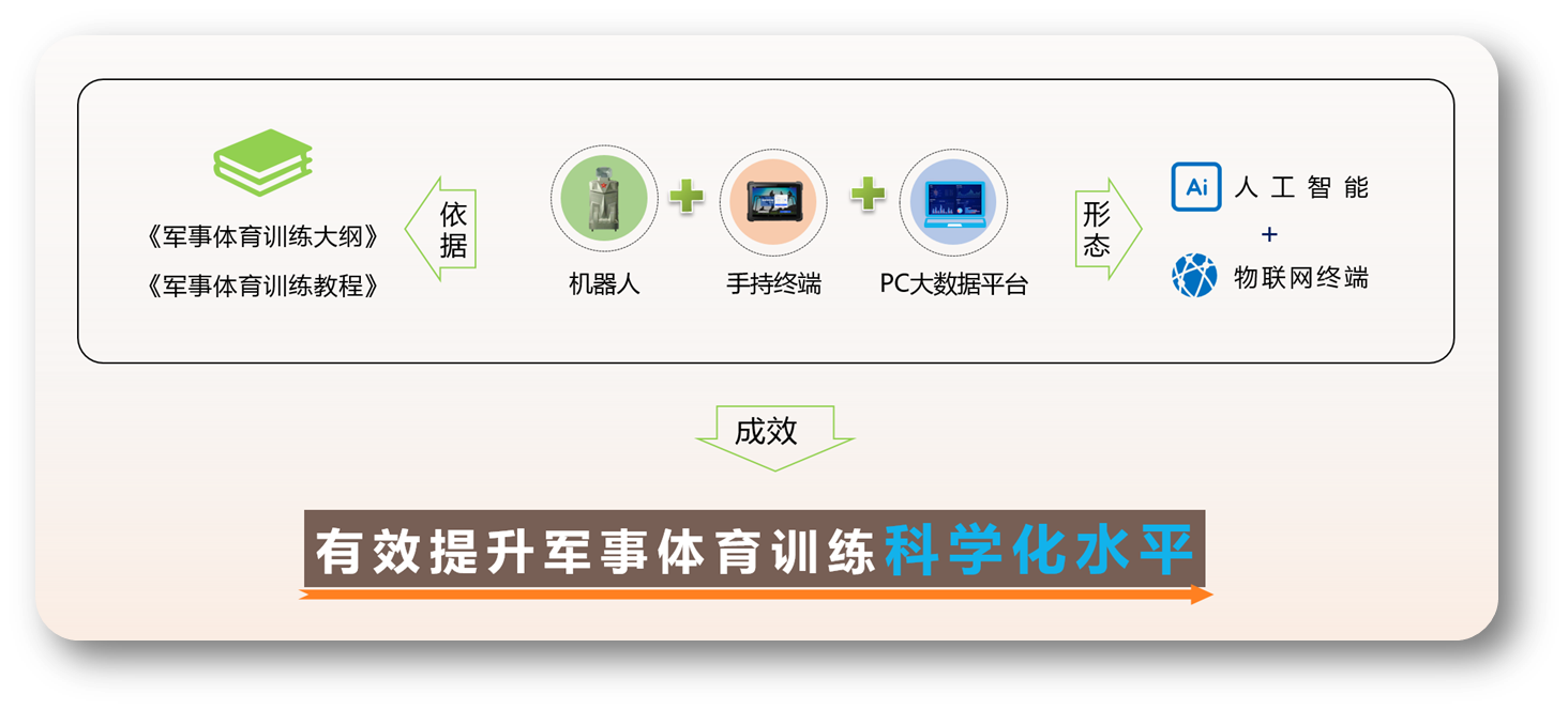 slide0022_image026.png