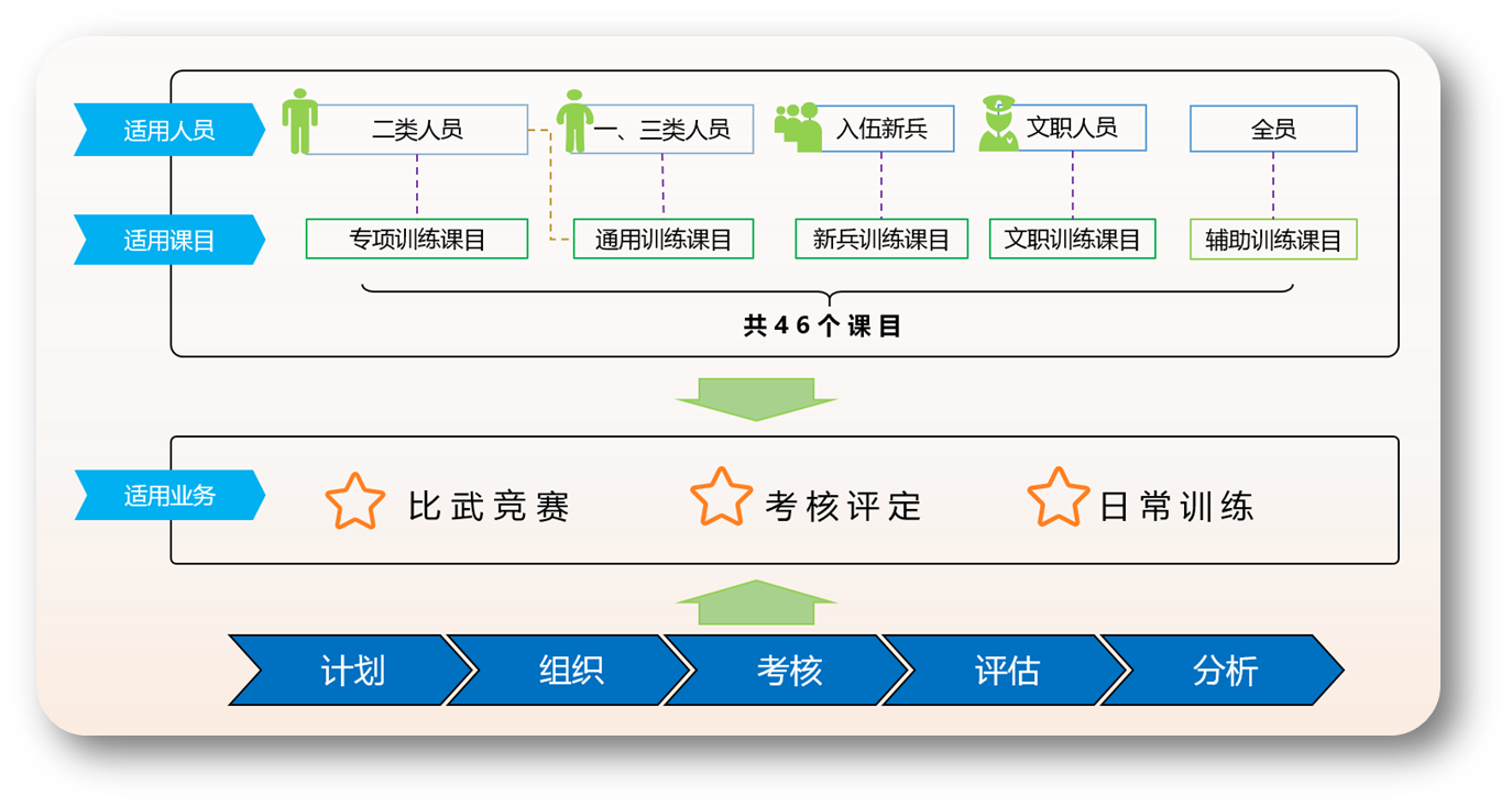 slide0028_image028.png