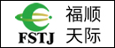 3-1福顺天际