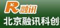 融讯