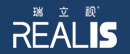 仿真瑞立视
