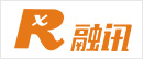 安防融讯