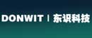 物联网-东识