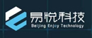 易悦科技
