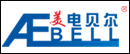 美电贝尔