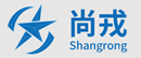 军营尚戎