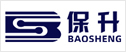 保升