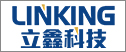 信息_立鑫科技