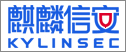 麒麟信安