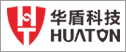 华盾科技